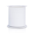 DUKAL WATERPROOF ADHESIVE TAPE - 2050033