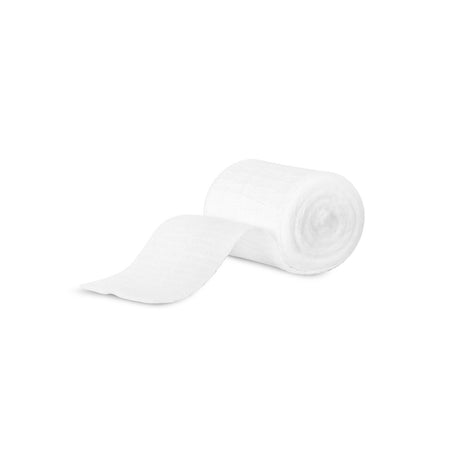 DUKAL CONFORM BANDAGES - 6115033