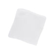 DUKAL STERILE GAUZE PADS - 7070033