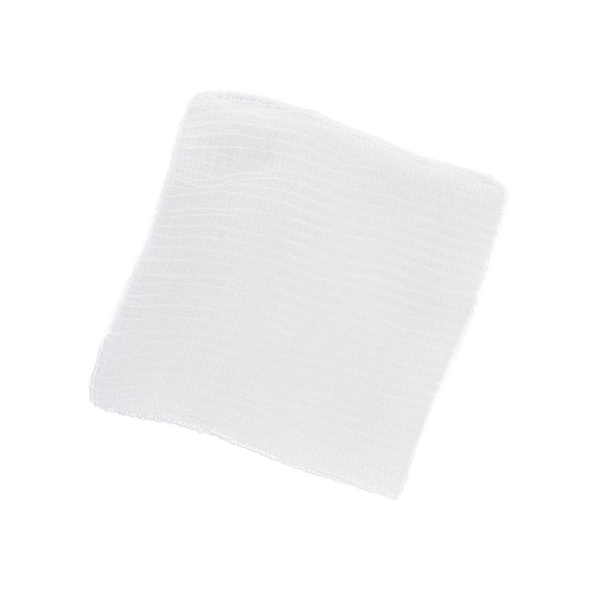 DUKAL STERILE GAUZE PADS - 7070033