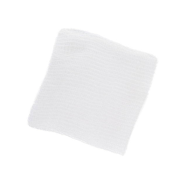 DUKAL STERILE GAUZE PADS - 7070033