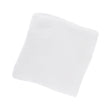 DUKAL STERILE GAUZE PADS - 7080033