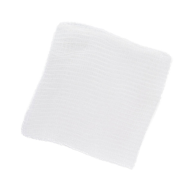 DUKAL STERILE GAUZE PADS - 7080033