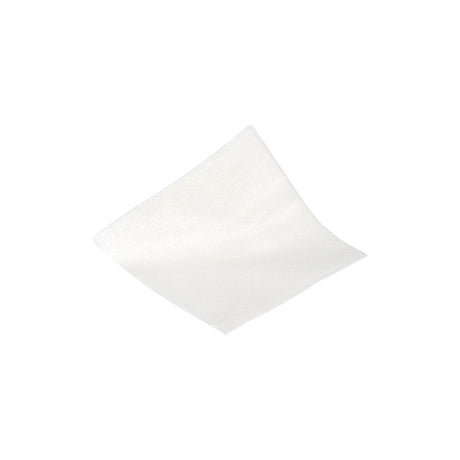 DUKAL STERILE PADS - 7205327