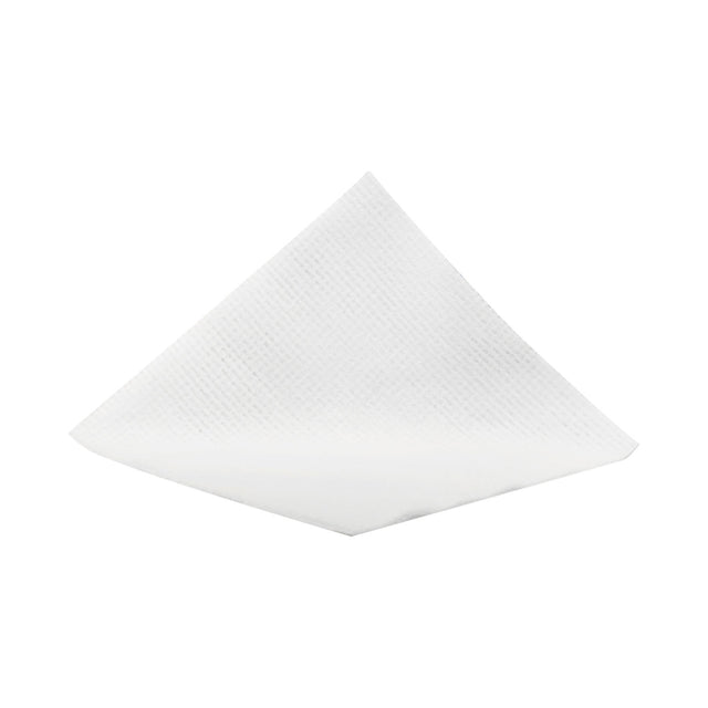 DUKAL STERILE PADS - 7226327