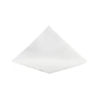 DUKAL STERILE PADS - 7270033