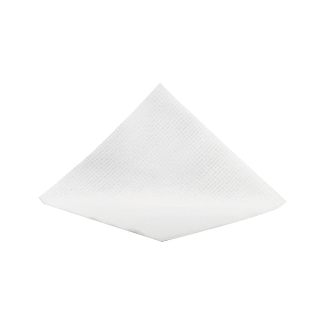 DUKAL STERILE PADS - 7270033