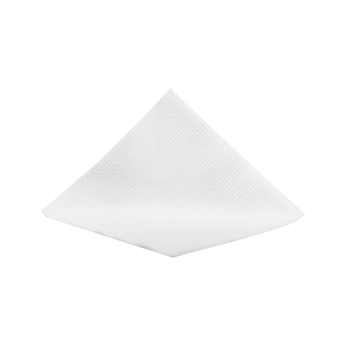 DUKAL STERILE PADS - 7515327