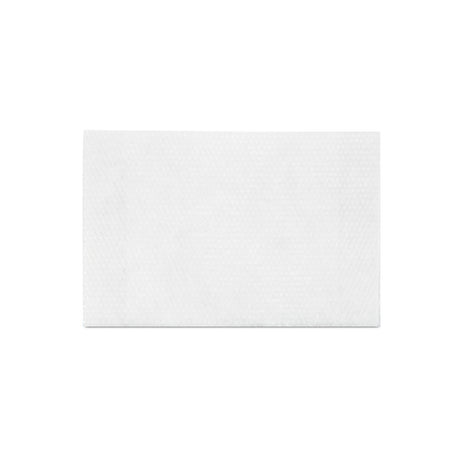 DUKAL NON-ADHERENT PAD WITH ADHESIVE - 7665033