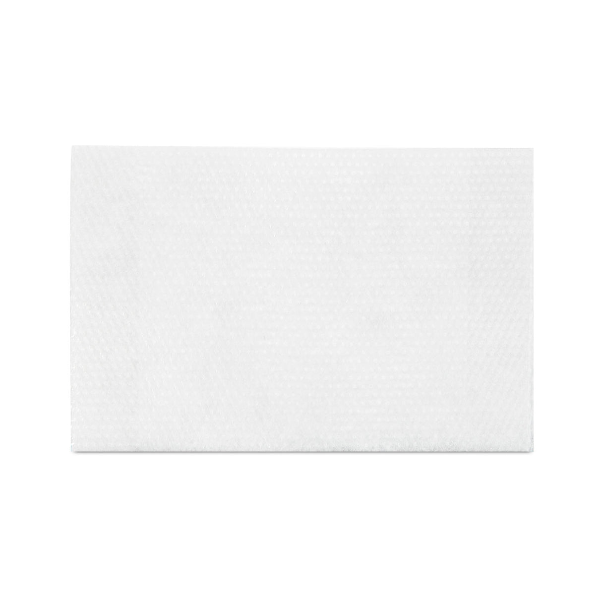 DUKAL NON-ADHERENT PAD WITH ADHESIVE - 7675033
