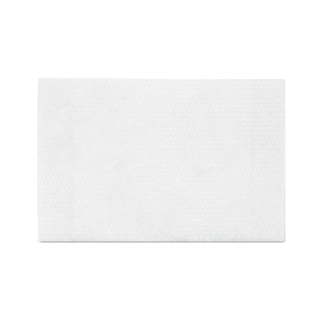 DUKAL NON-ADHERENT PAD WITH ADHESIVE - 7675033