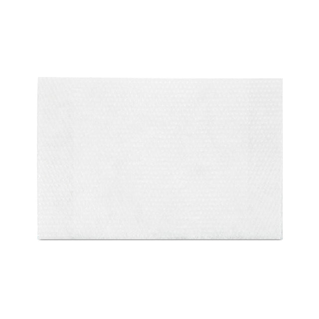 DUKAL NON-ADHERENT PAD WITH ADHESIVE - 7675033