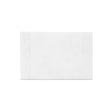 DUKAL NON-ADHERENT PAD WITH ADHESIVE - 7690000