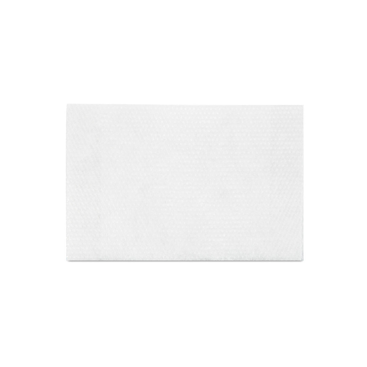 DUKAL NON-ADHERENT PAD WITH ADHESIVE - 7690000