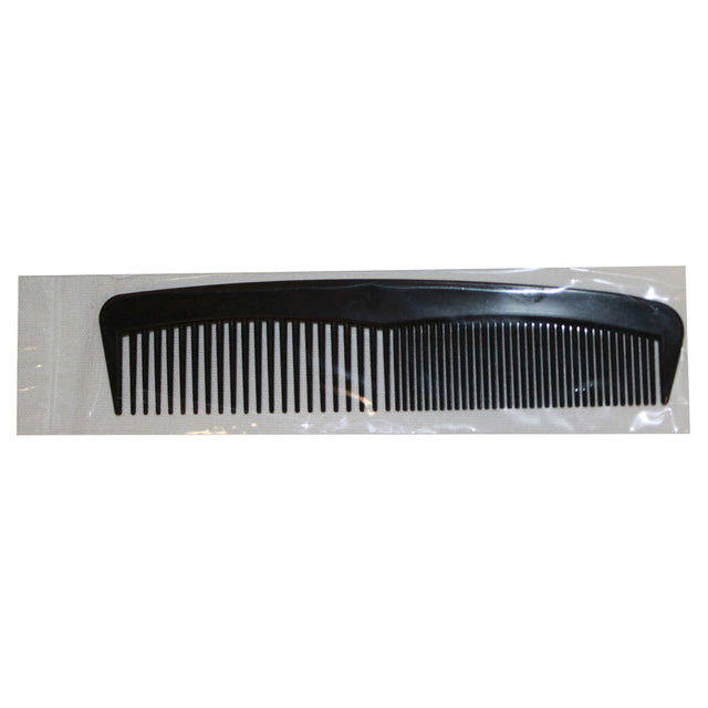 NEW WORLD IMPORTS COMBS - BC5