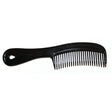 NEW WORLD IMPORTS COMBS - C2655