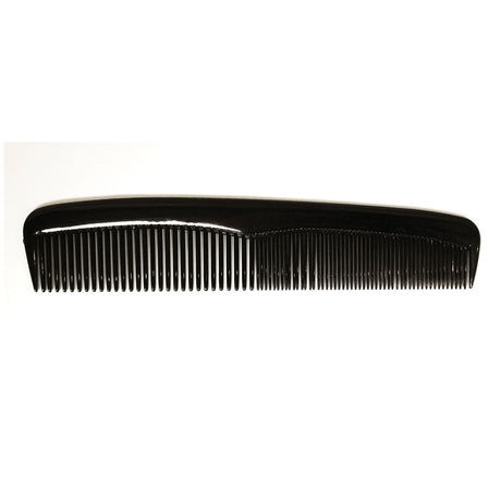 NEW WORLD IMPORTS COMBS - C2810