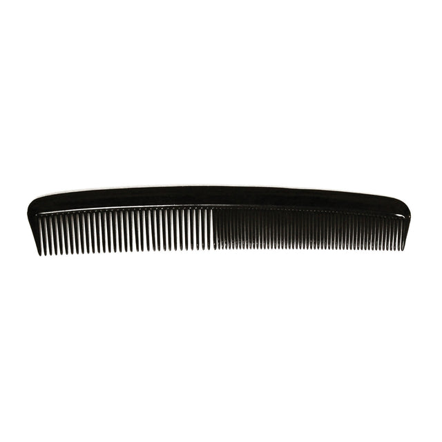 NEW WORLD IMPORTS COMBS - C7