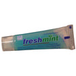 NEW WORLD IMPORTS FRESHMINT® ADA APPROVED PREMIUM TOOTHPASTE - CGADA1