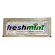 NEW WORLD IMPORTS FRESHMINT® CLEAR GEL TOOTHPASTE - CGP