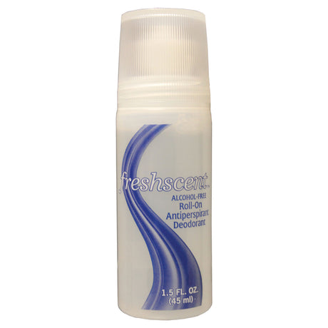 NEW WORLD IMPORTS FRESHSCENT™ DEODORANTS - D15C