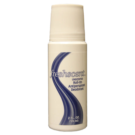 NEW WORLD IMPORTS FRESHSCENT™ DEODORANTS - D20