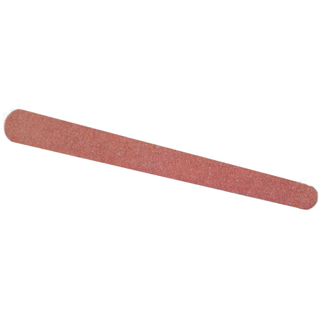 NEW WORLD IMPORTS EMERY BOARD/MANICURE STICK - EB1