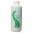 NEW WORLD IMPORTS FRESHSCENT™ AFTER SHAVE - FAS4