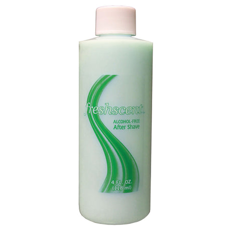 NEW WORLD IMPORTS FRESHSCENT™ AFTER SHAVE - FAS4