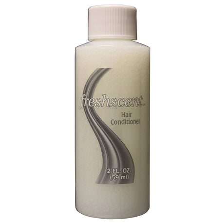 NEW WORLD IMPORTS FRESHSCENT™ SHAMPOOS & CONDITIONERS - FC2