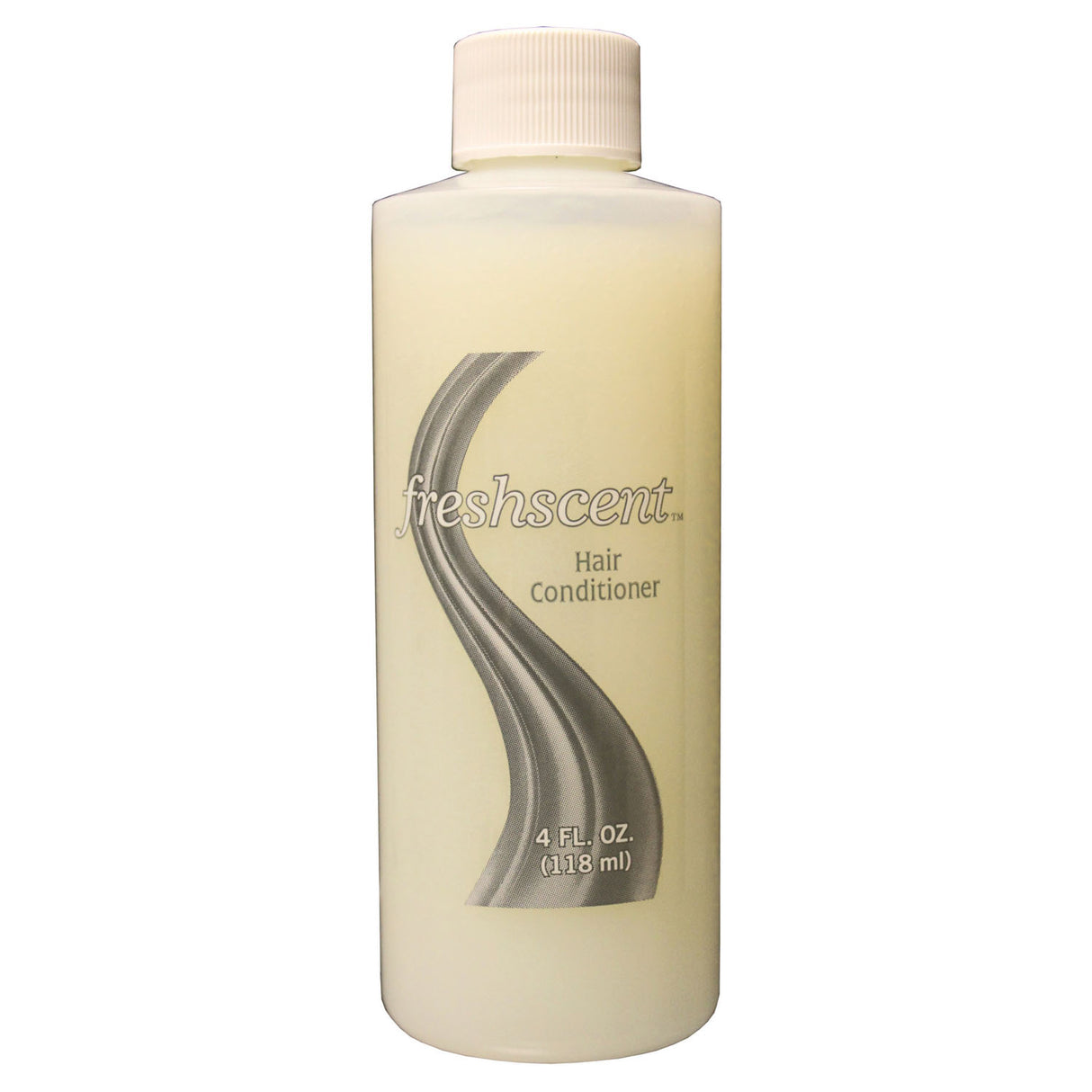 NEW WORLD IMPORTS FRESHSCENT™ SHAMPOOS & CONDITIONERS - FC4