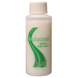 NEW WORLD IMPORTS FRESHSCENT™ HAND & BODY LOTION - FL2