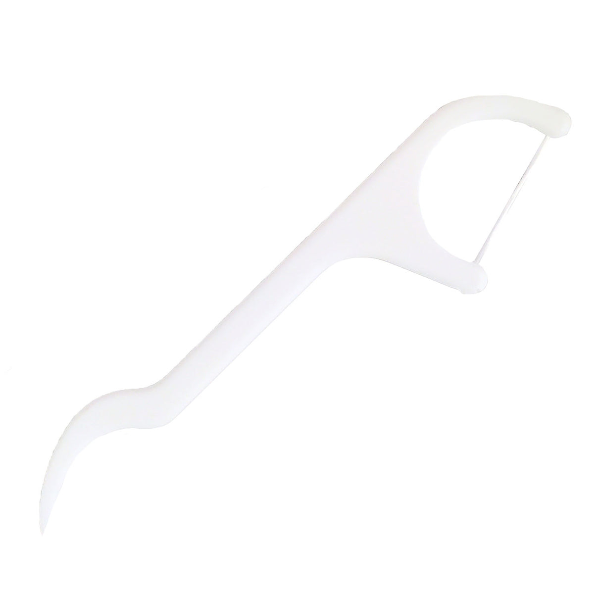 NEW WORLD IMPORTS FRESHMINT® DENTAL FLOSS - FLSPK