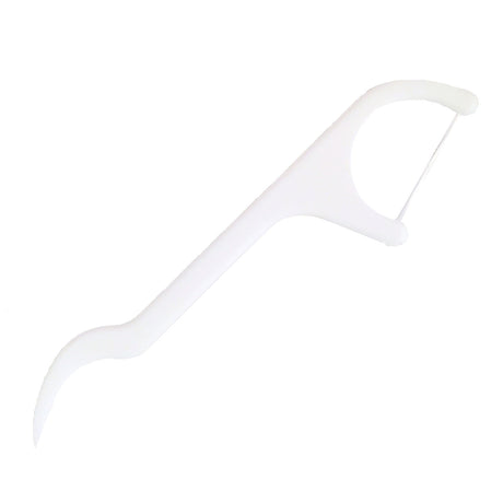 NEW WORLD IMPORTS FRESHMINT® DENTAL FLOSS - FLSPK