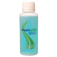 NEW WORLD IMPORTS FRESHMINT® MOUTHWASH - FMW2