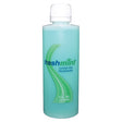 NEW WORLD IMPORTS FRESHMINT® MOUTHWASH - FMW4