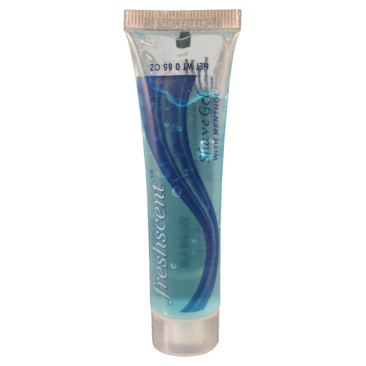 NEW WORLD IMPORTS FRESHSCENT™ SHAVE CREAM - FSG85