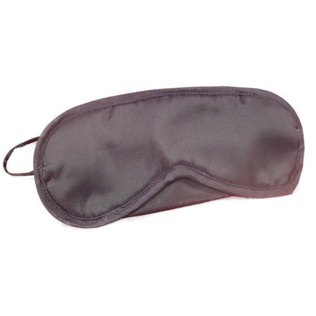 NEW WORLD IMPORTS EYE MASK - MASK