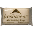 NEW WORLD IMPORTS FRESHSCENT™ SOAPS - MBS5