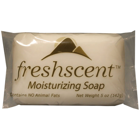 NEW WORLD IMPORTS FRESHSCENT™ SOAPS - MBS5