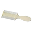 NEW WORLD IMPORTS COMBS - PC1