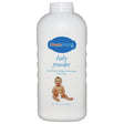 NEW WORLD IMPORTS FRESHSCENT™ POWDERS - PCS14