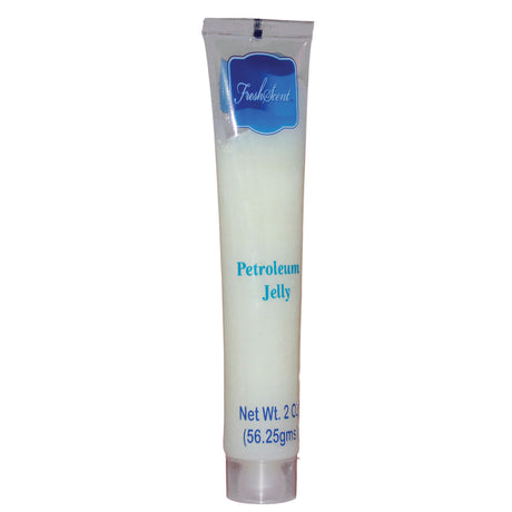 NEW WORLD IMPORTS FRESHSCENT™ PETROLEUM JELLY - PJ2C