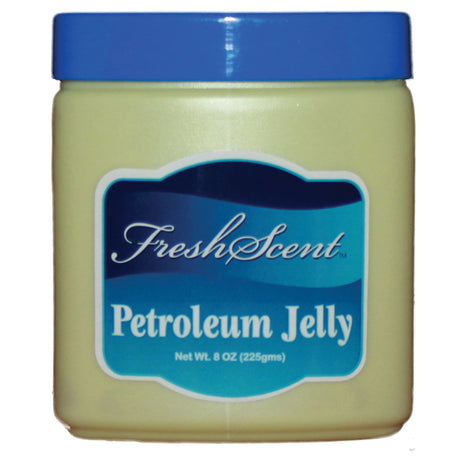 NEW WORLD IMPORTS FRESHSCENT™ PETROLEUM JELLY - PJ8