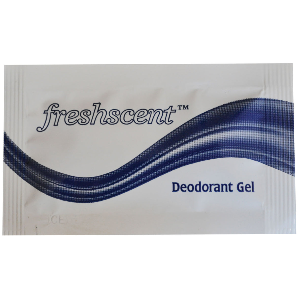 NEW WORLD IMPORTS FRESHSCENT™ DEODORANTS - PKD