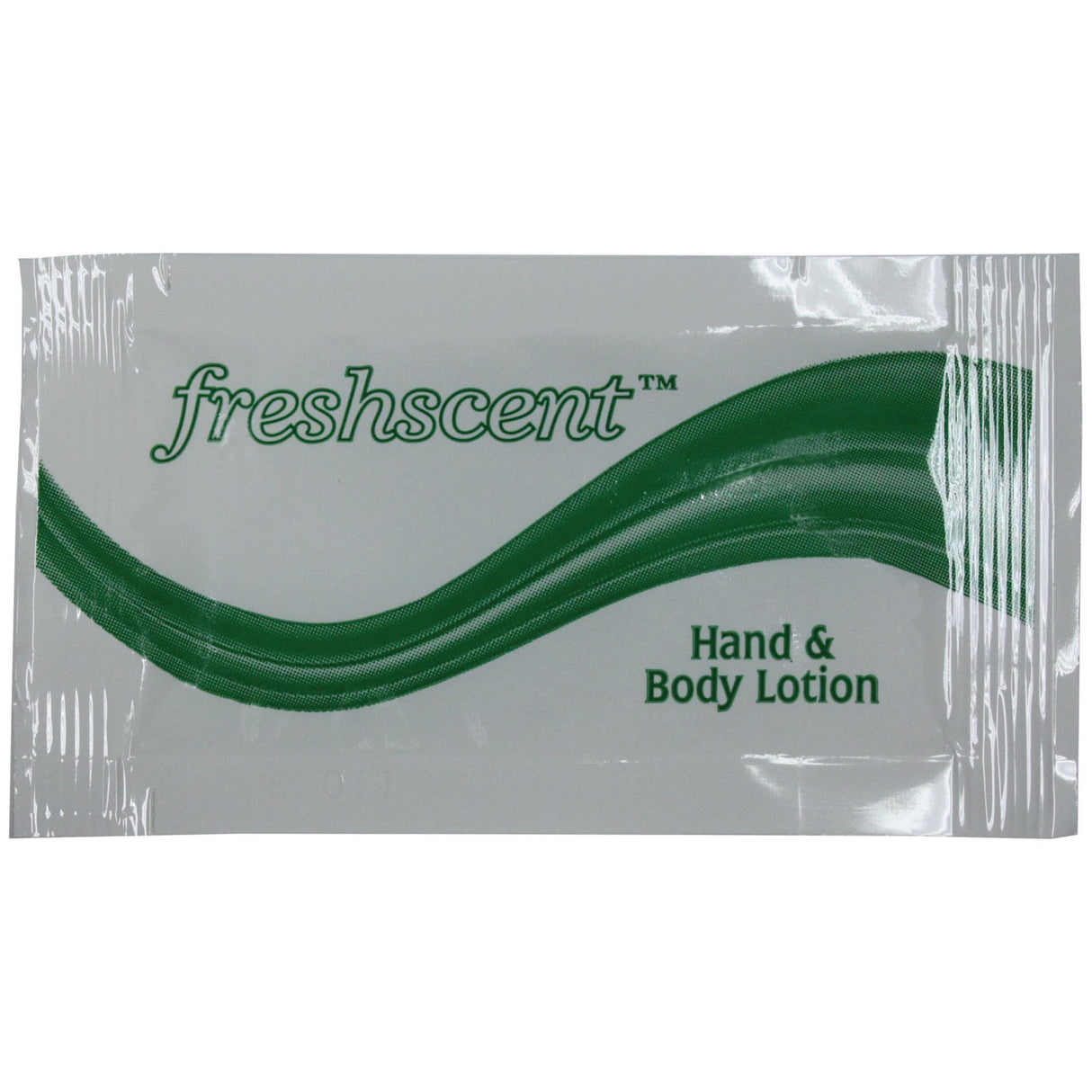 NEW WORLD IMPORTS FRESHSCENT™ HAND & BODY LOTION - PKL