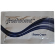 NEW WORLD IMPORTS FRESHSCENT™ SHAVE CREAM - PKSC