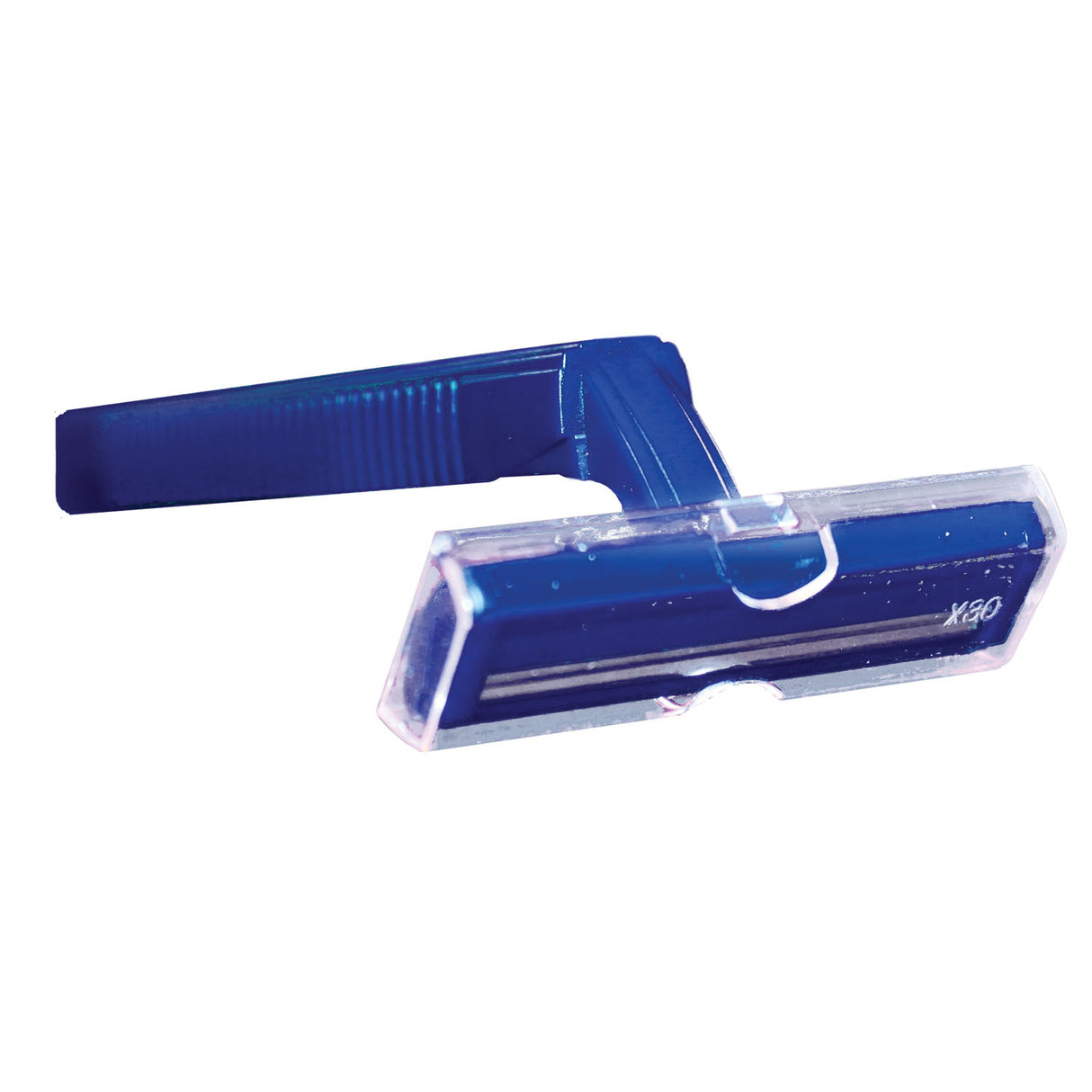 NEW WORLD IMPORTS RAZORS - RAZ144