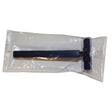 NEW WORLD IMPORTS RAZORS - RAZ2B