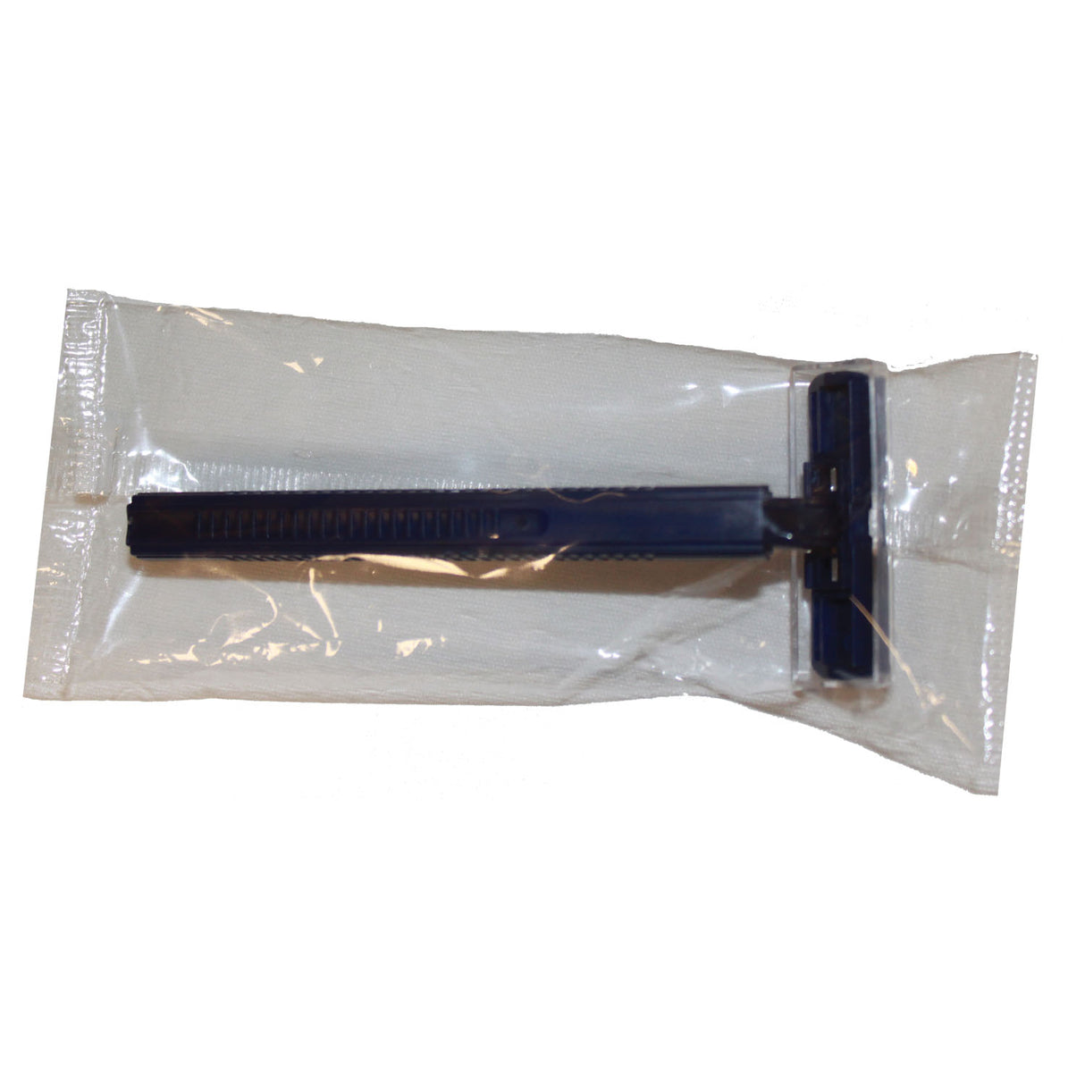 NEW WORLD IMPORTS RAZORS - RAZ2B